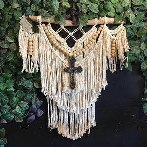 Meet your Posher, Tania